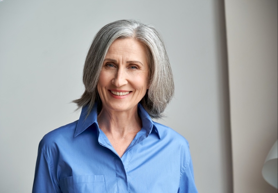 Northline Logistics logo